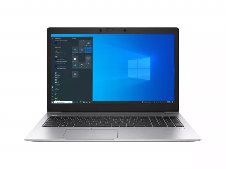 Laptop Windows i7/16GB Windows 11Pro